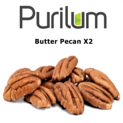 Butter Pecan X2 Purilum