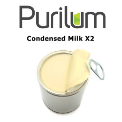 Condensed Milk X2 Purilum