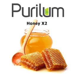 Honey X2 Purilum