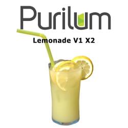 Lemonade V1 X2 Purilum