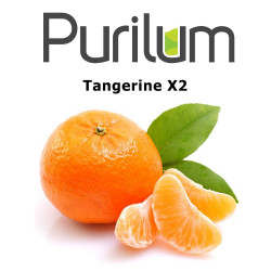 Tangerine X2 Purilum