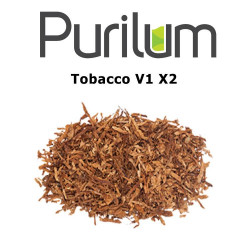 Tobacco V1 X2 Purilum