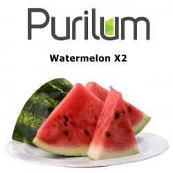 Watermelon X2 Purilum