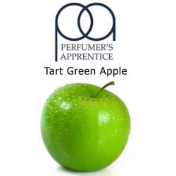 Apple (Tart Green Apple) TPA
