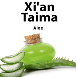Aloe Xian Taima