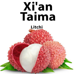 Litchi Xian Taima